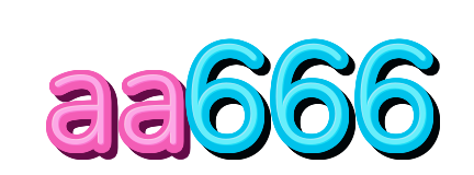 aa666 — logo kanal