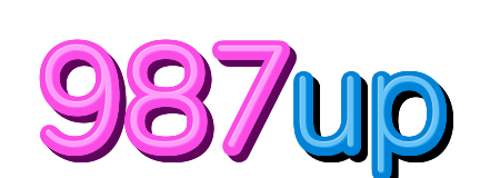 987up — logo kanal