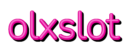 olxslot — logo kanal