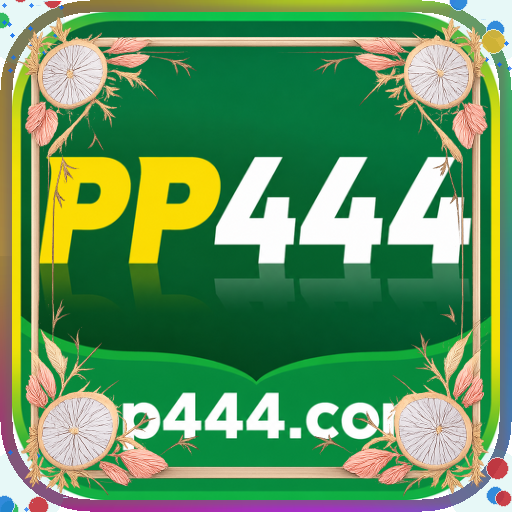 pp444 — galeri pratinjau - APK Resmi