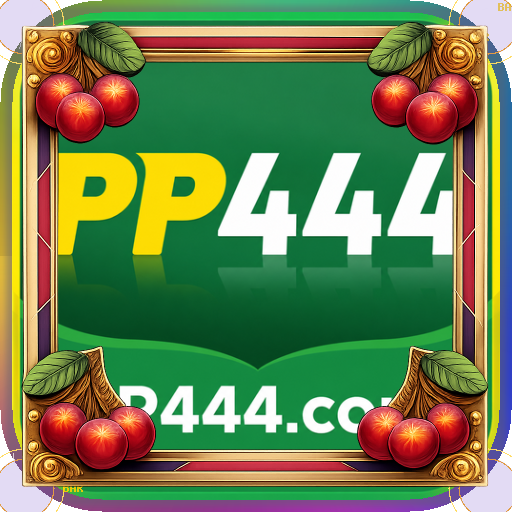 pp444 — galeri pratinjau Resmi APK
