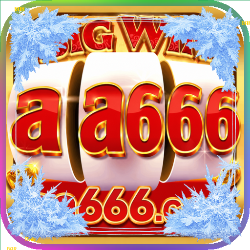 aa666 — mitra unggulan