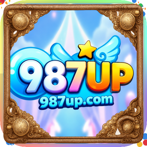 987up — mitra unggulan