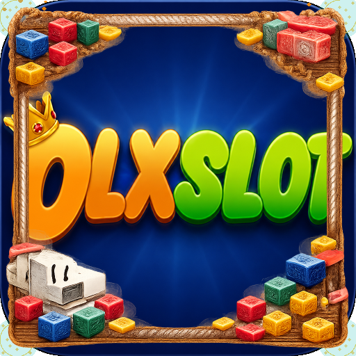 olxslot — mitra unggulan